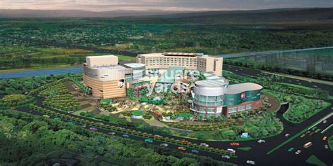 sector 38a|Gardens Galleria.